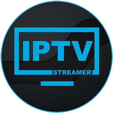 STARK IPTV