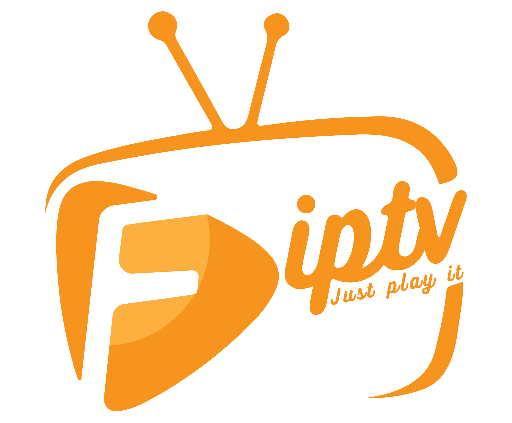 STARK IPTV