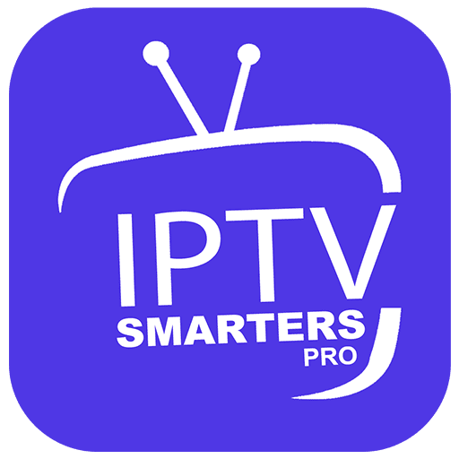 STARK IPTV