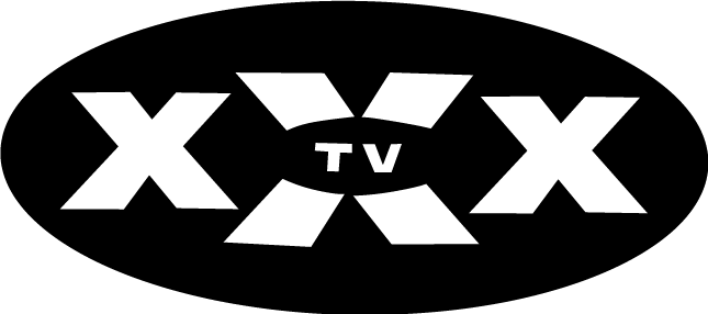 STARK IPTV