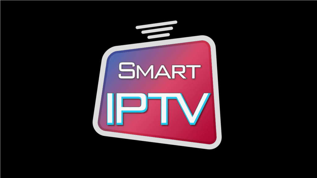 STARK IPTV