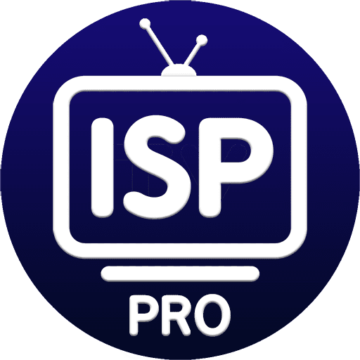 STARK IPTV