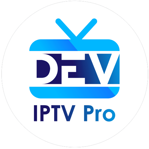 STARK IPTV