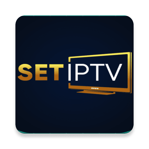 STARK IPTV