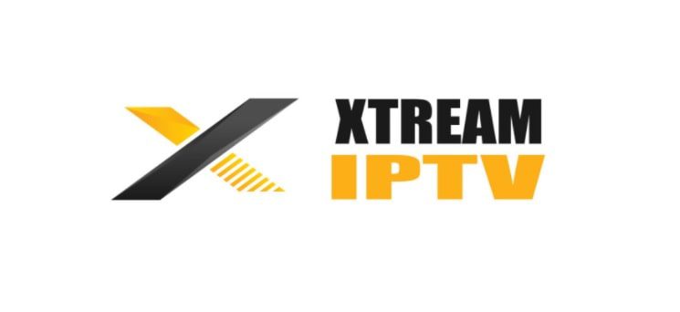 STARK IPTV