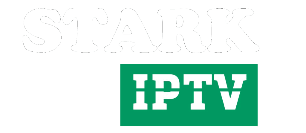 STARK IPTV